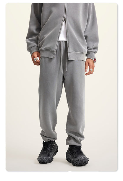 Softwear Sweatpants