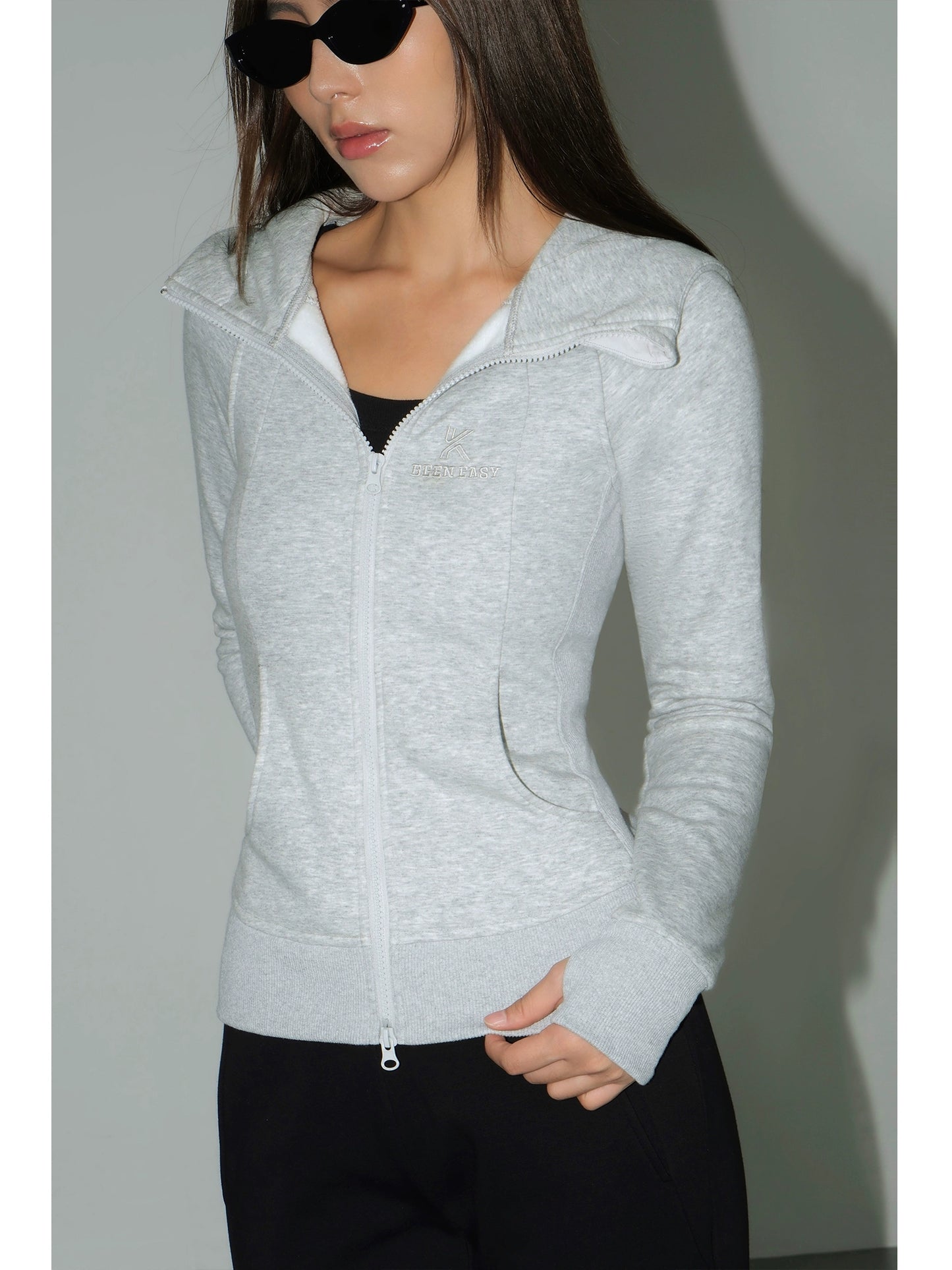 Rue CoreFit Sweatshirt
