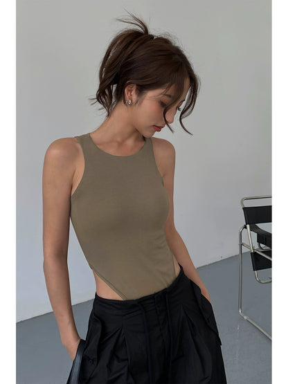 Rei Urban Edge Bodysuits