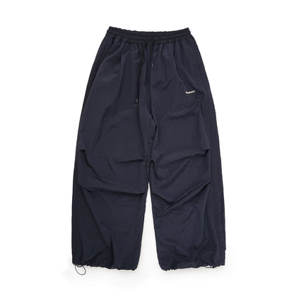 Airborne Wide Pants