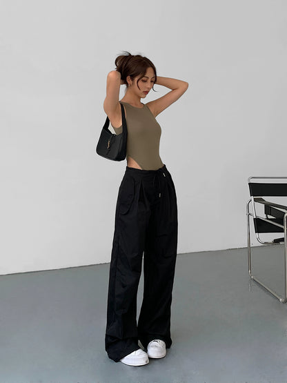 Rei Urban Edge Bodysuits