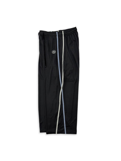 Bistripe Track Pants