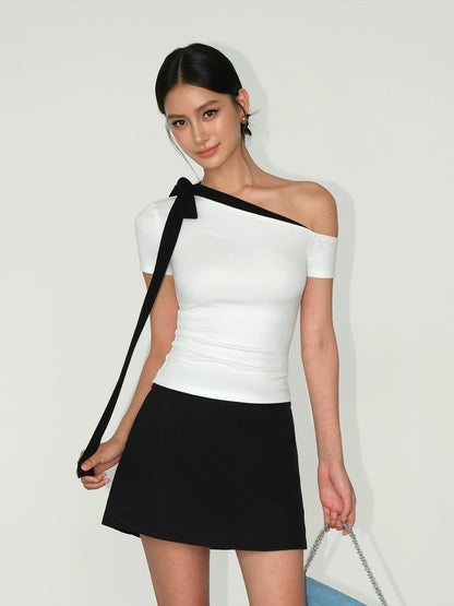 Athena Edge Mode Top