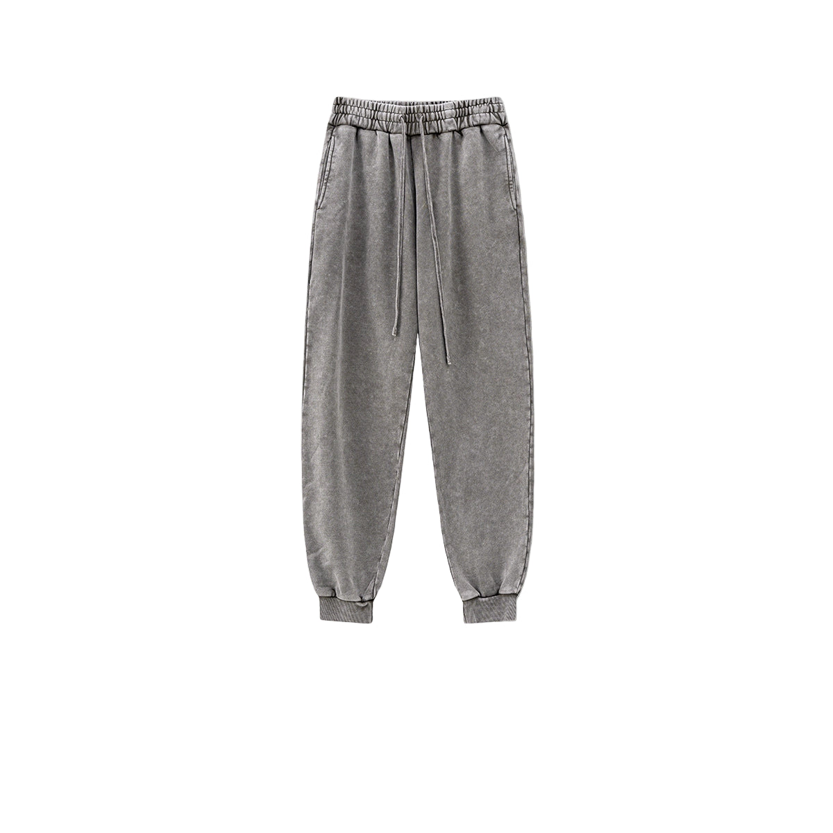 Dustwave Joggers