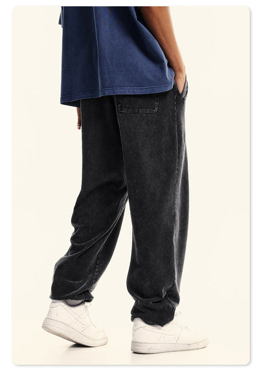 Aether Wash Pants