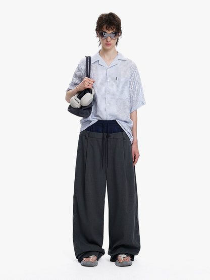 Eternal Summer Shirt