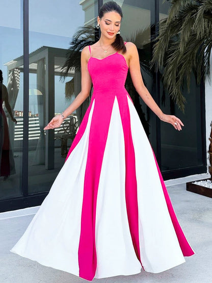 Brielle Dream Dress