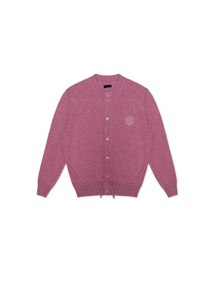 CharmCord Cardigan
