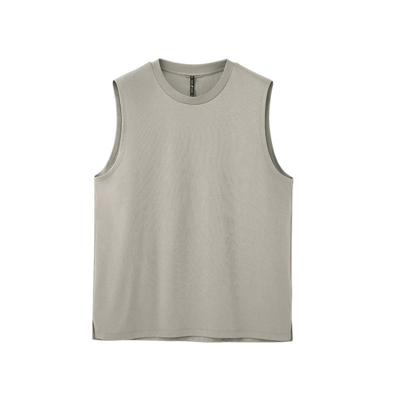 Summer Sports Vest