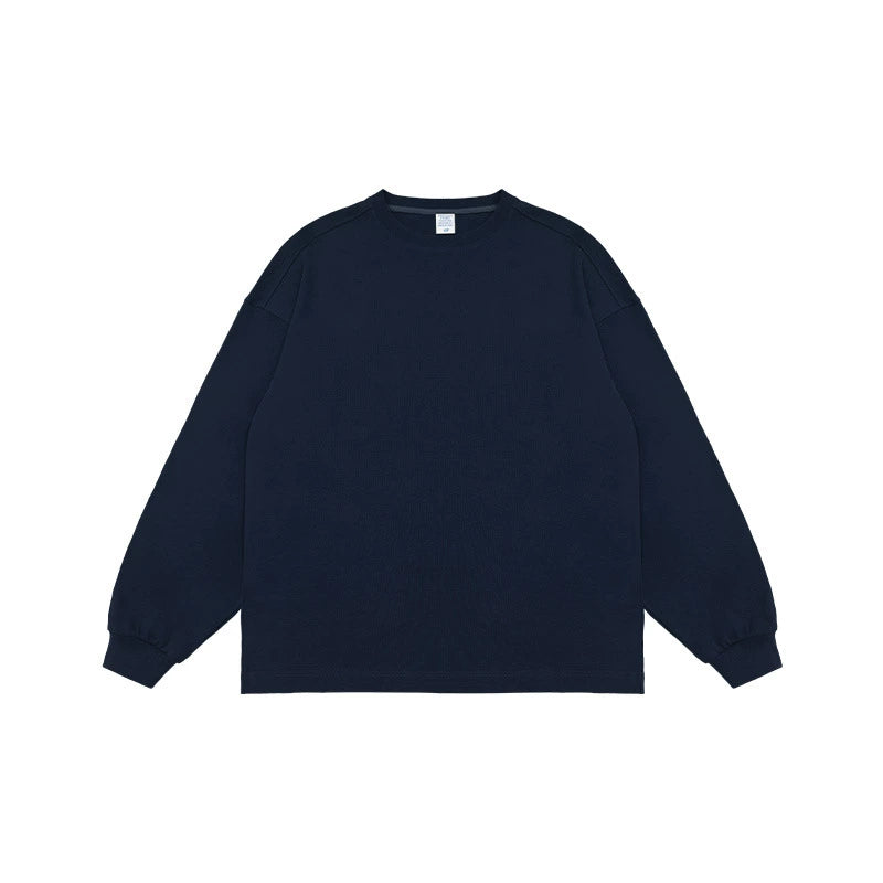 Steady Pulse Shirt