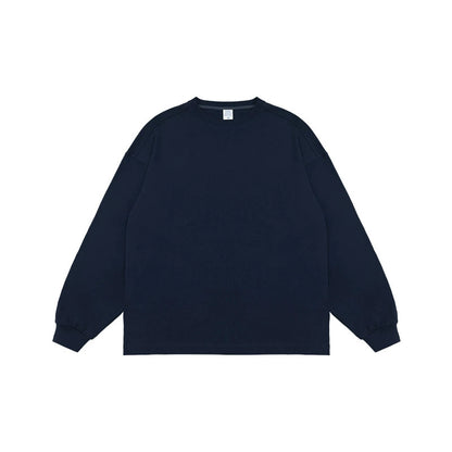 Steady Pulse Shirt