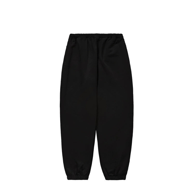 CloudEase Sweatpants