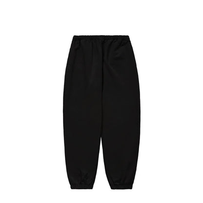 CloudEase Sweatpants