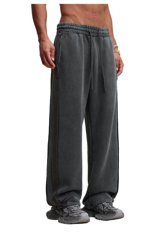 Dark Flow Sweatpants