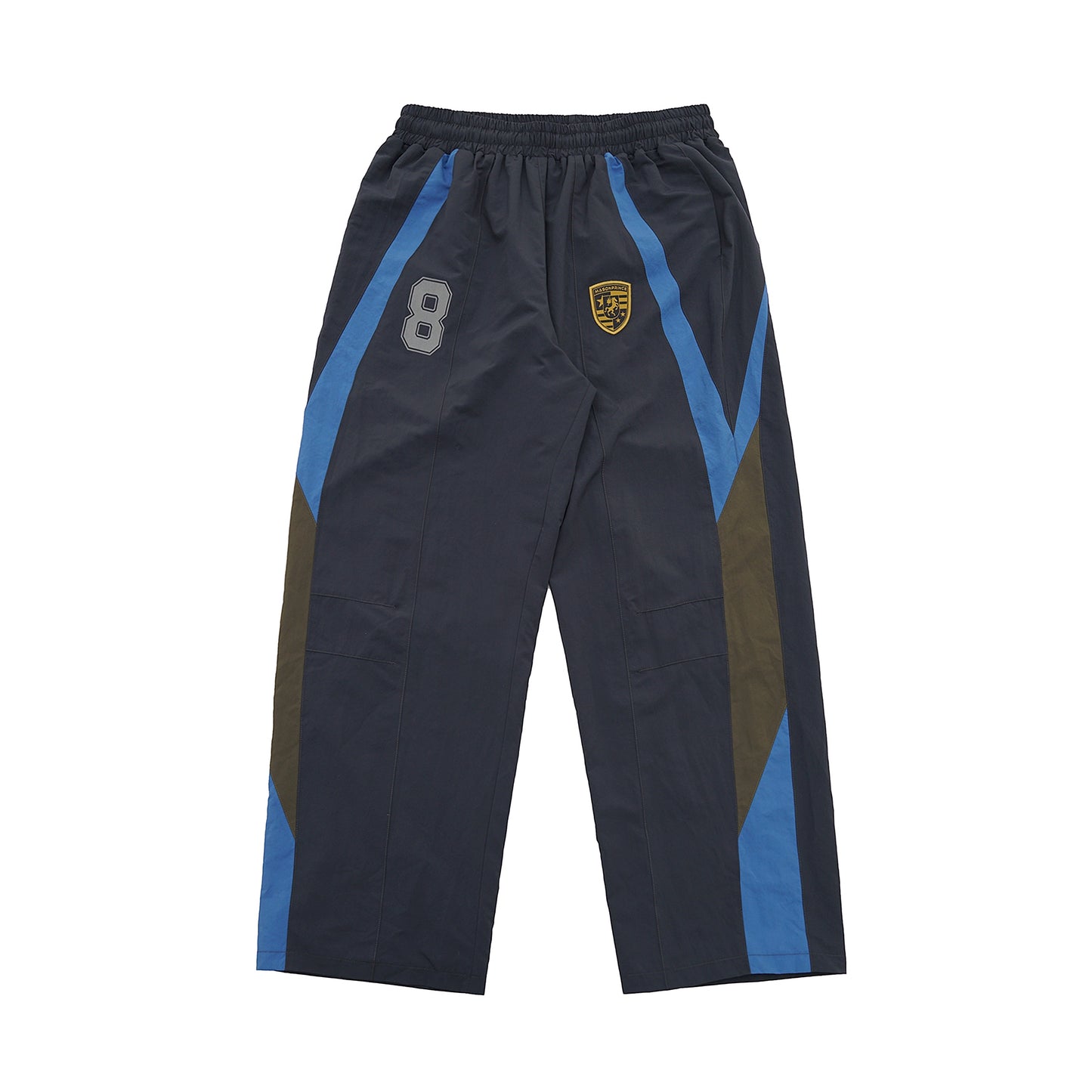 Athletica Track Pants