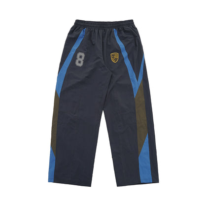 Athletica Track Pants