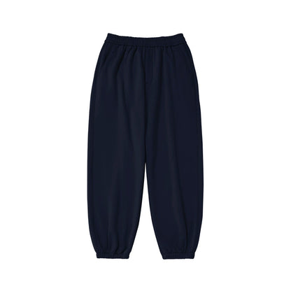 HeatCore Joggers