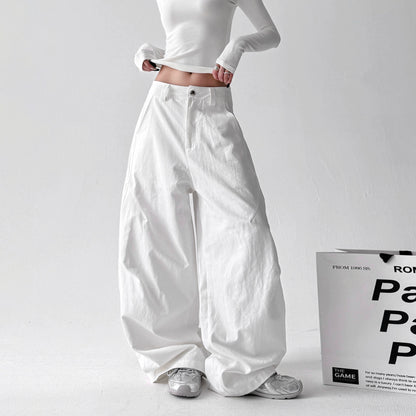Voidcurve Trousers