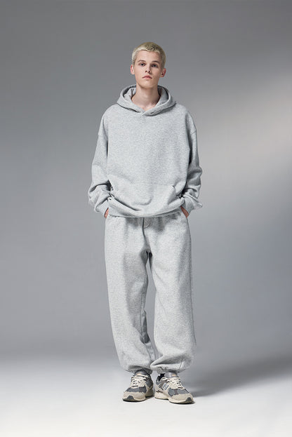 HeatCore Joggers