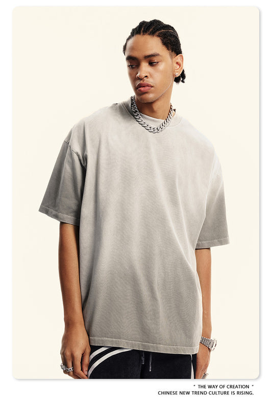 Calm Culture Top