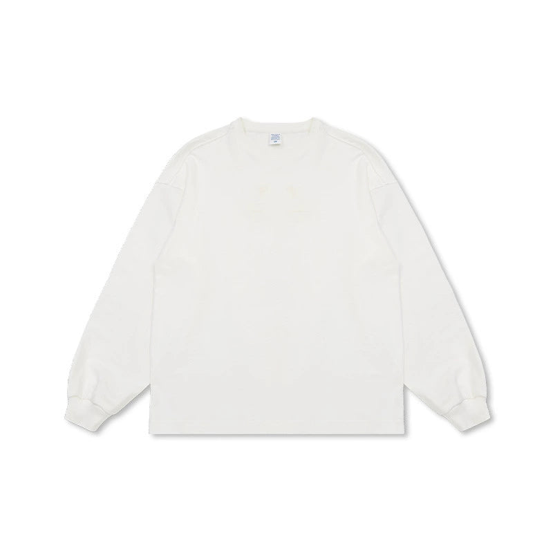 Steady Pulse Shirt