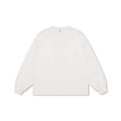 Steady Pulse Shirt