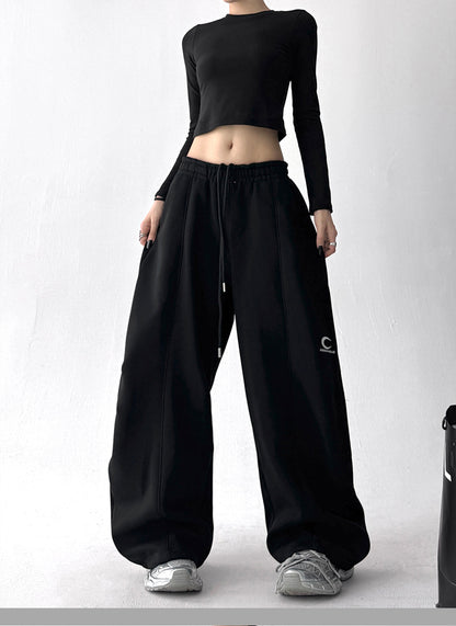 Softwarp Pants