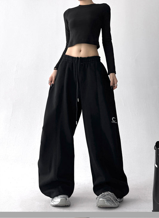 Softwarp Pants