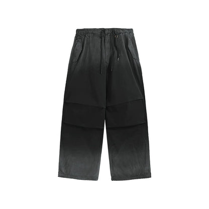 Splatter Flex Pants