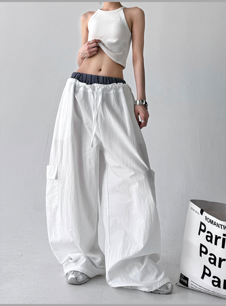 Oblivion Force Pants
