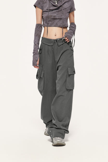 Rogue Utility Pants