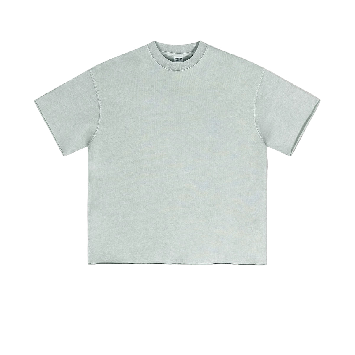 Ripped Mood Tee