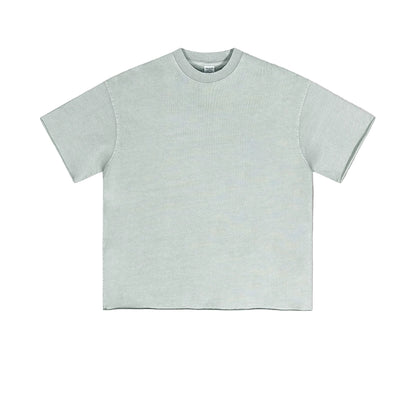 Ripped Mood Tee