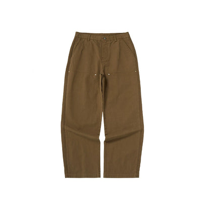 FunctionFlow Pants