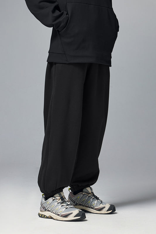 HeatCore Joggers