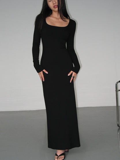 Ellis Grace Dress