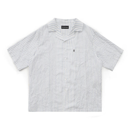 Eternal Summer Shirt