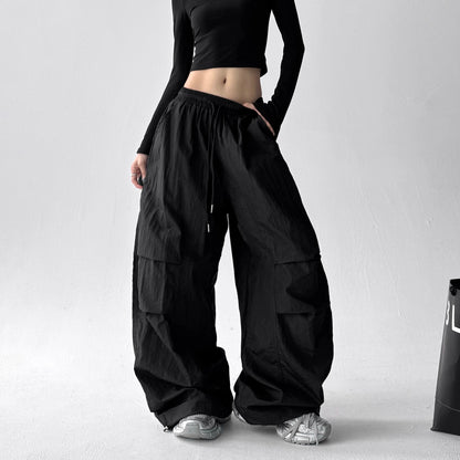 Cloud Motion Pants