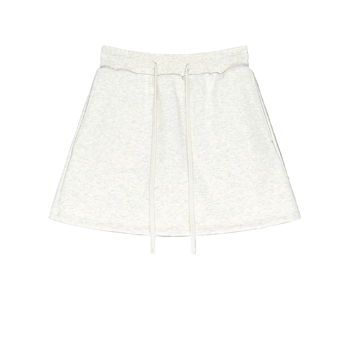 Trendline Mini Skirt