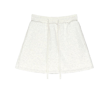 Trendline Mini Skirt