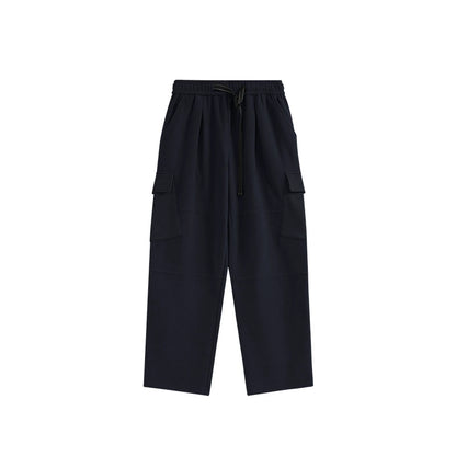 Expedition Fleece Pants