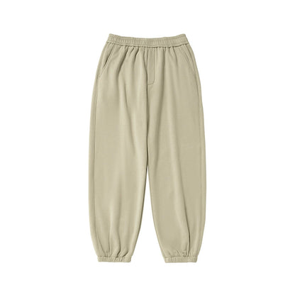 HeatCore Joggers
