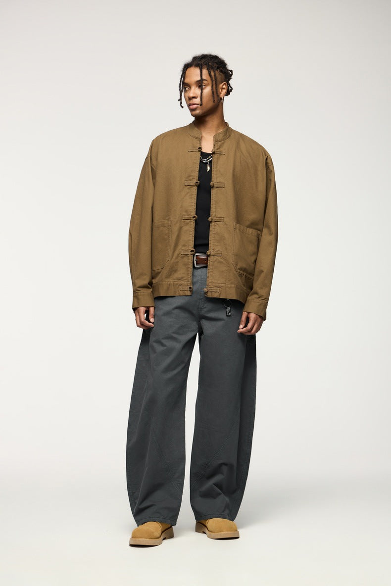 Terrain Drift Pants