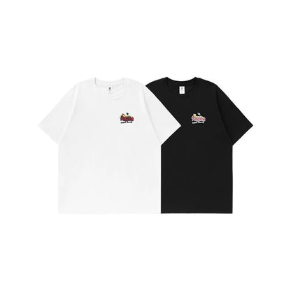 Comic Passion Tee