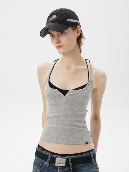 Reflective Velocity Cap