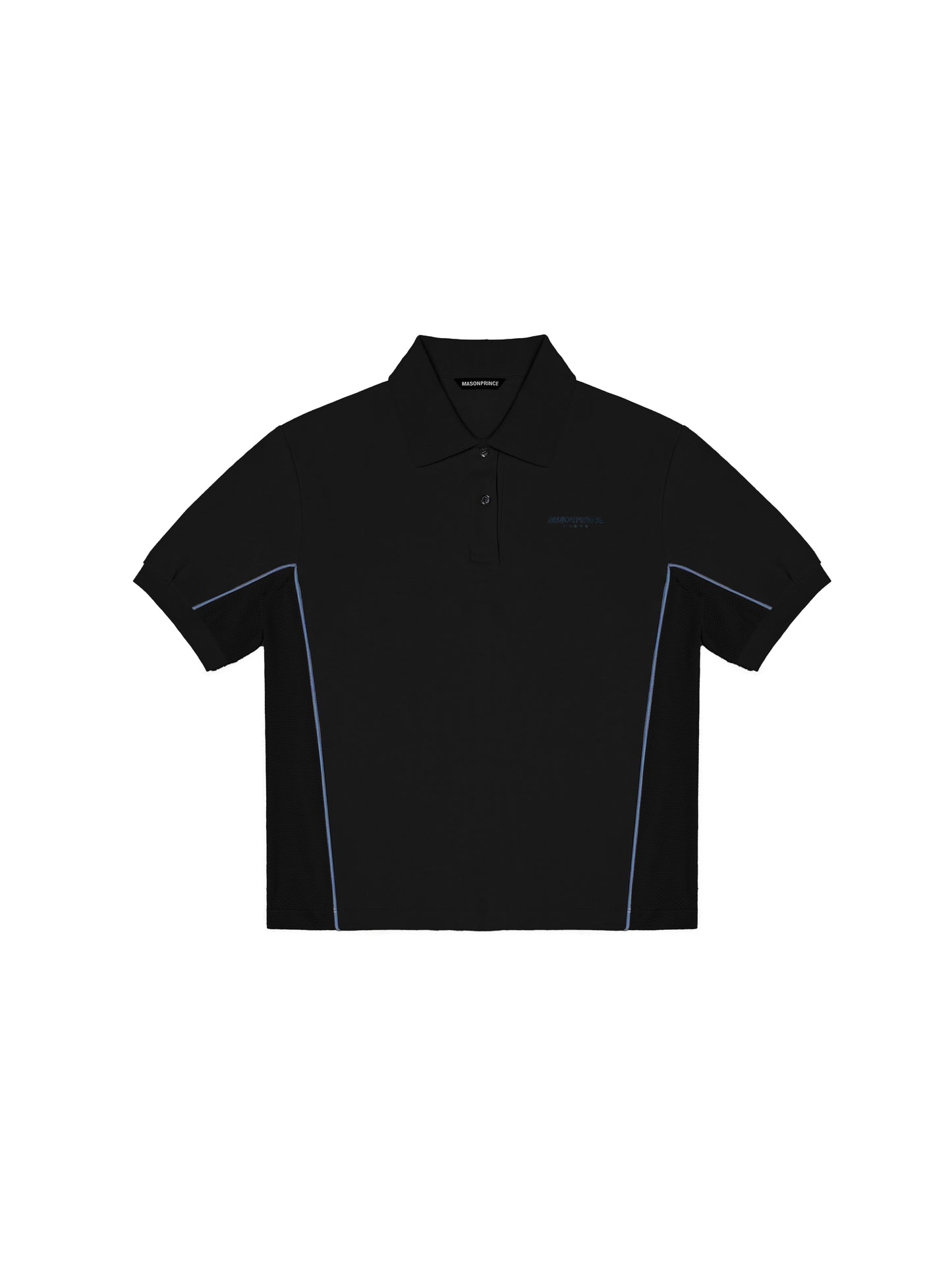 AeroTone Sport Shirt