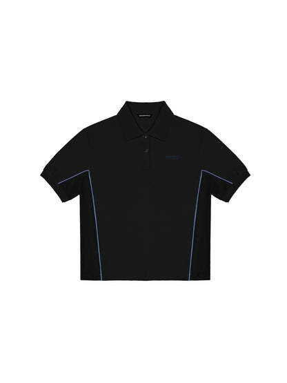 AeroTone Sport Shirt