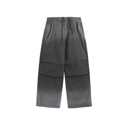 Splatter Flex Pants