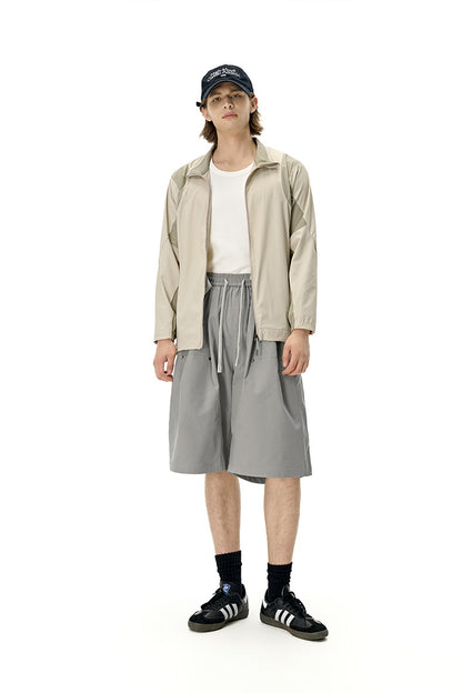 Gravity Street Shorts