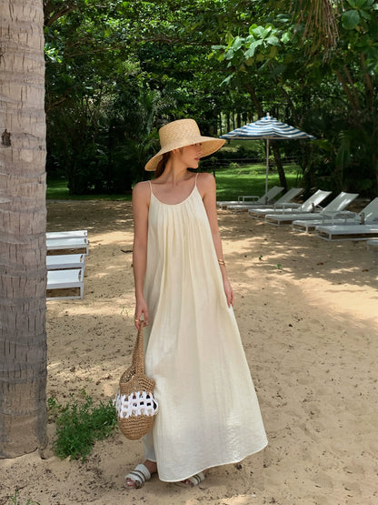 Tali Sands Dress